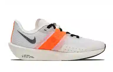 Nike Rival Fly 4 Beige