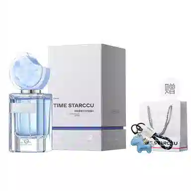 TIMESTARCCU EDP