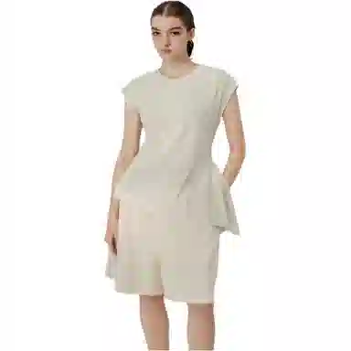 URBAN REVIVO UR T T_