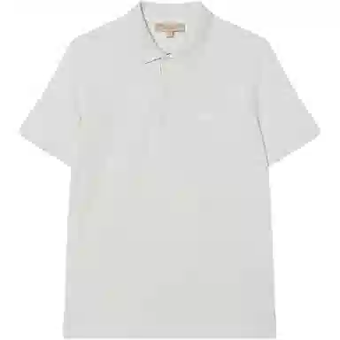 Burberry Polo