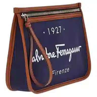 FERRAGAMO 1927 Signature