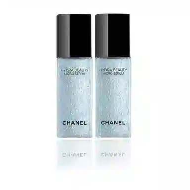 CHANEL 30ml