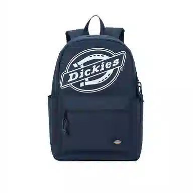 Dickies Backpack Khaki