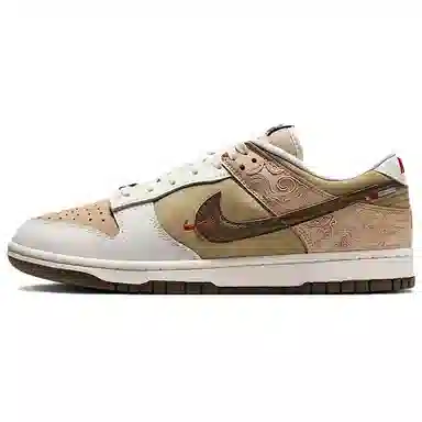 Nike Dunk Pegasus Pack Year of the Horse