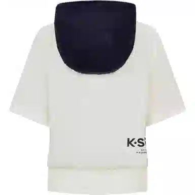 KSWISS T