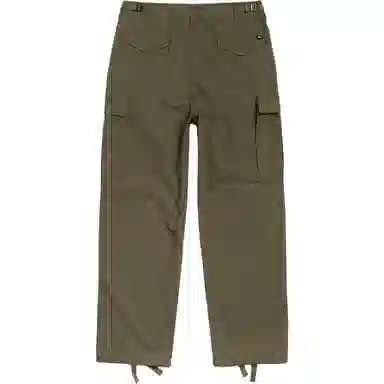 Stussy Military Cargo Pant