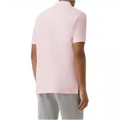 Burberry Polo
