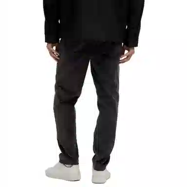 lululemon Classic-Fit CottonCorduroy