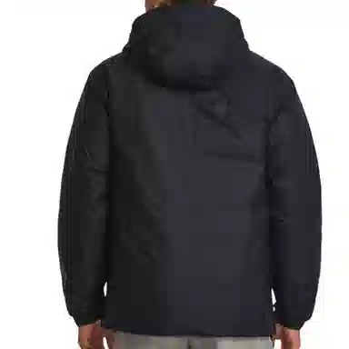 Under Armour ColdGear Infrared