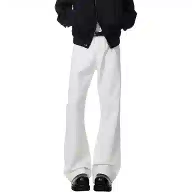 ZIAREL vibevintage517