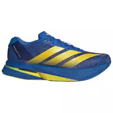 adidas Adizero Boston 13 2026