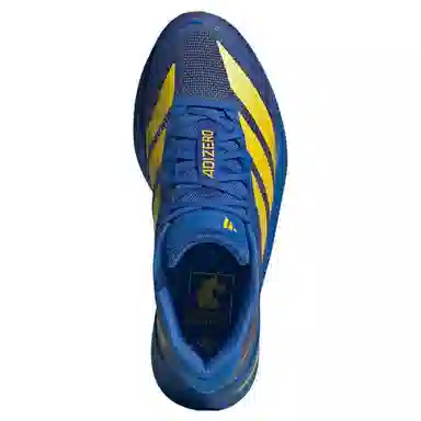 adidas Adizero Boston 13 2026