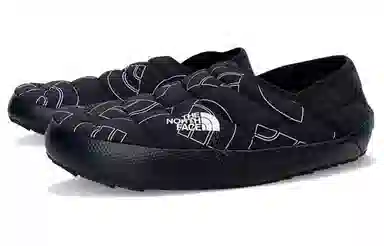 The North Face ThermoBall