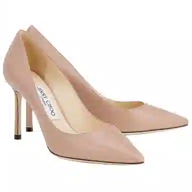 Jimmy Choo ROMY 8.5cm