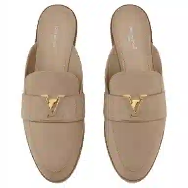 LOUIS VUITTON Mare Flex