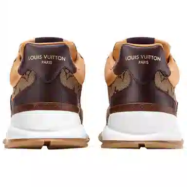 LOUIS VUITTON Classic