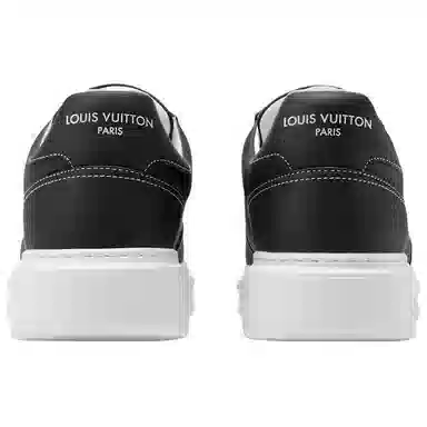 LOUIS VUITTON Beverly Hills