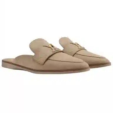 LOUIS VUITTON Mare Flex