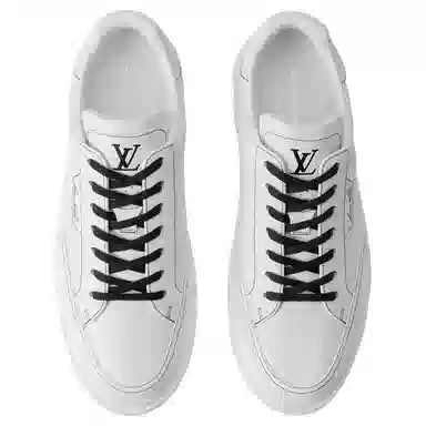 LOUIS VUITTON Beverly Hills