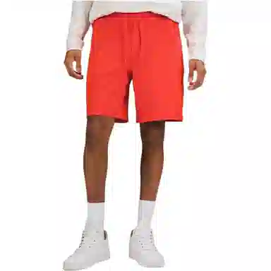 lululemon Relaxed Shorts 9"