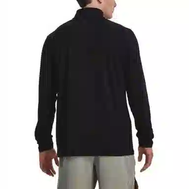 Under Armour Qualifier14T