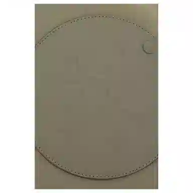 TORY BURCH Ella Tote