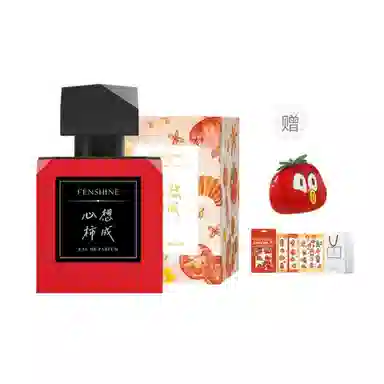 EDP 60ml