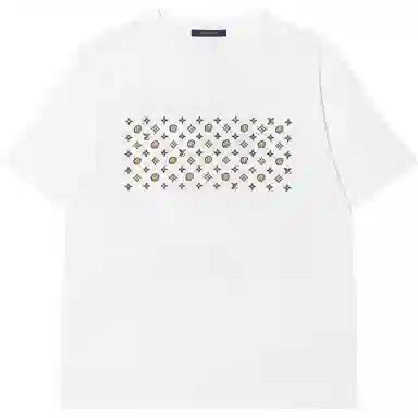 LOUIS VUITTON x CPFM