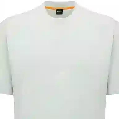 HUGO BOSS SS23 T