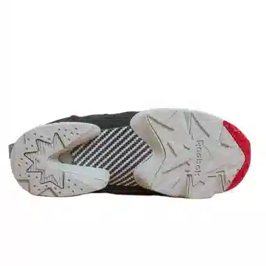 Reebok Instapump Fury OG