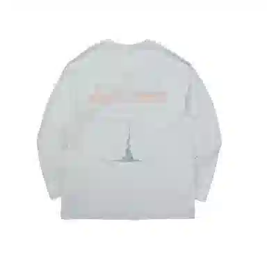 NOTHOMME Monterest 3AT