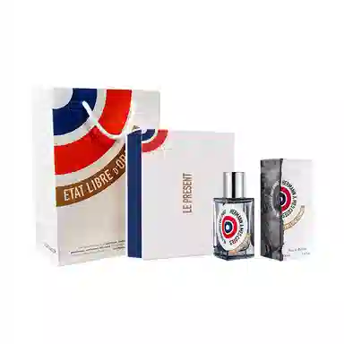 EDP 30ml50ml100ml