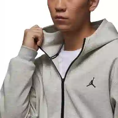 Jordan SportHOOP FW24 Dri-FIT