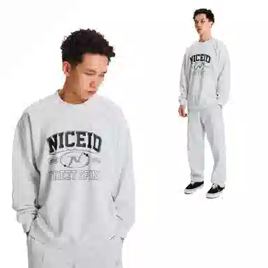 NICEID