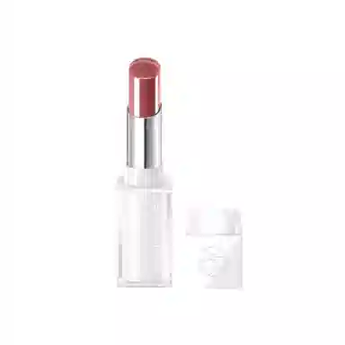 植村秀 裸管 润泽 自然