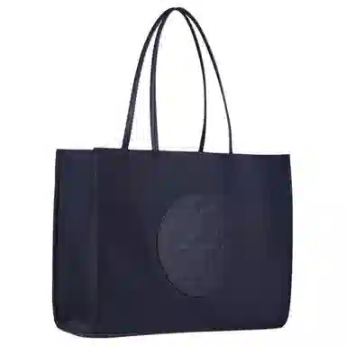 TORY BURCH Ella Tote