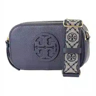 TORY BURCH Miller