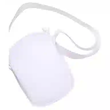 Jordan Air Jordan Crossbody Bag