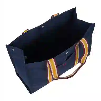 levis Tote