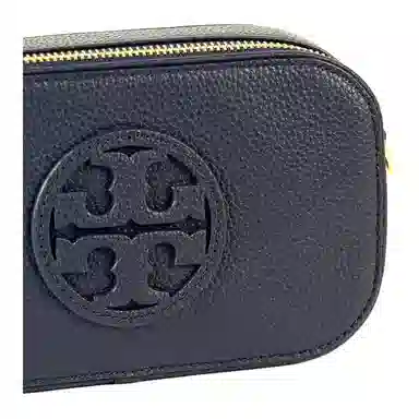 TORY BURCH Miller
