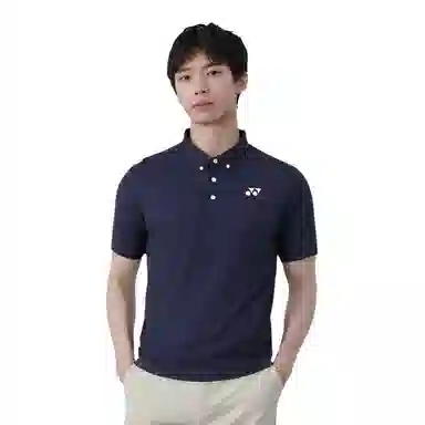 YONEX Polo