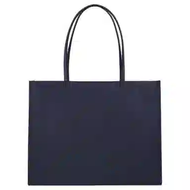 TORY BURCH Ella Tote