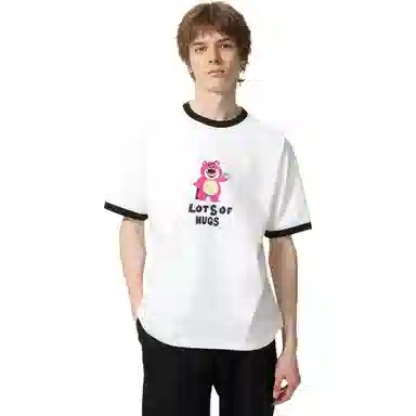 UNIQLO MAGIC FOR ALL TIMELESS T