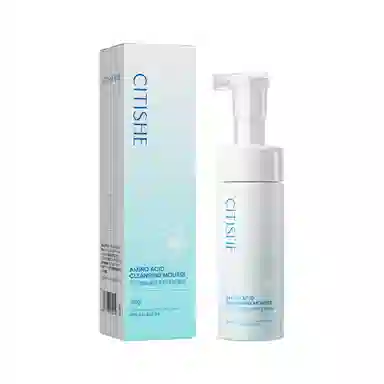 CITISHE 150g150g*2150g*3