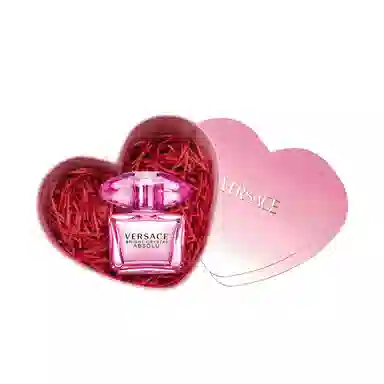 VERSACE EDP 30ml50ml90ml