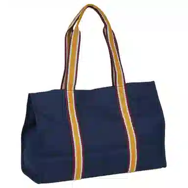 levis Tote
