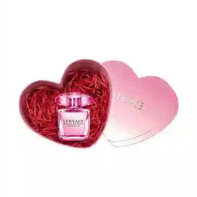 VERSACE EDP 30ml50ml90ml