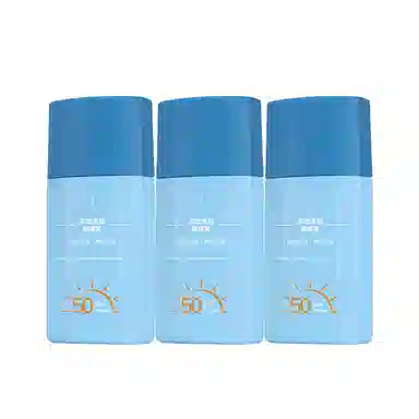 SPF50 50ml