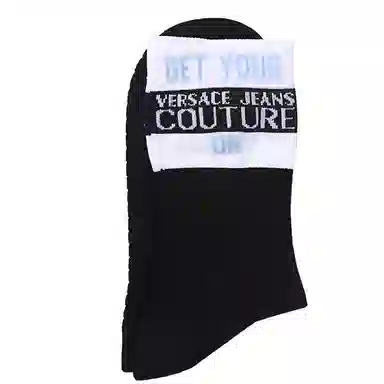 Versace Jeans Couture