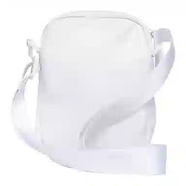 Jordan Air Jordan Crossbody Bag